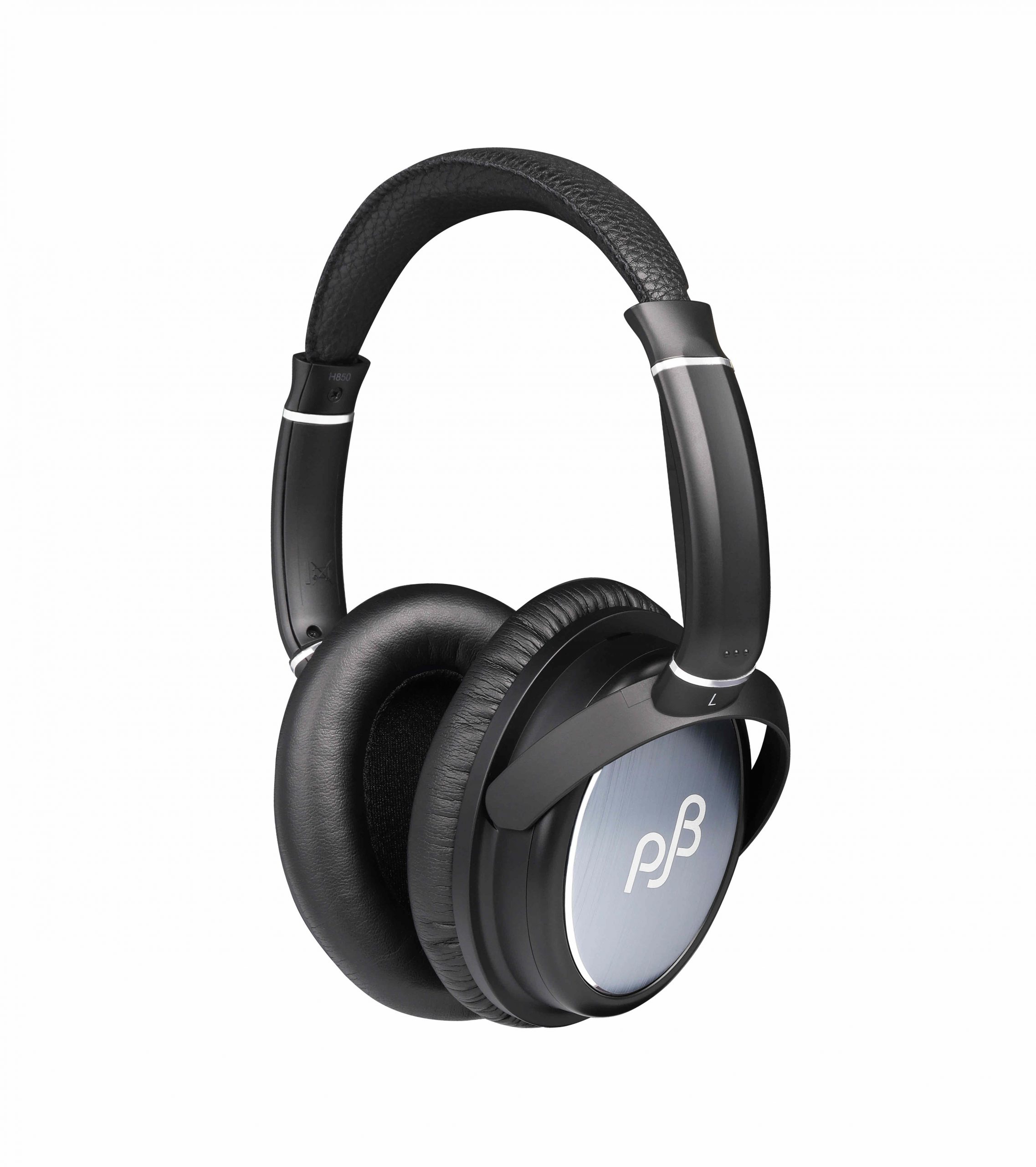 Phil Jones Bass H850 有線ヘッドホン 希少 ベース 音楽 P: H850 | Phil Jones Bass