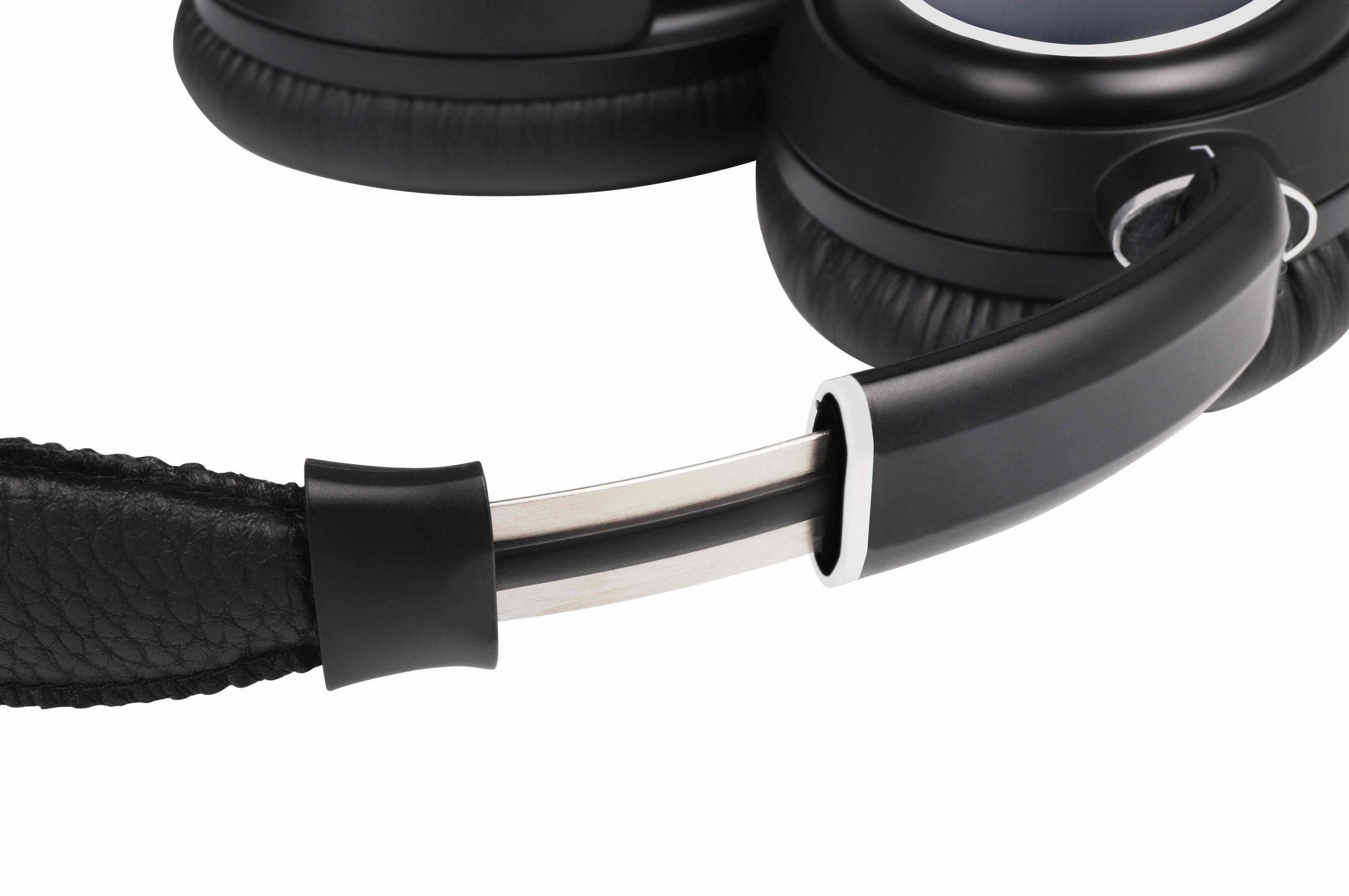 Phil Jones Bass H850 ヘッドフォン P: H850 | Phil Jones Bass