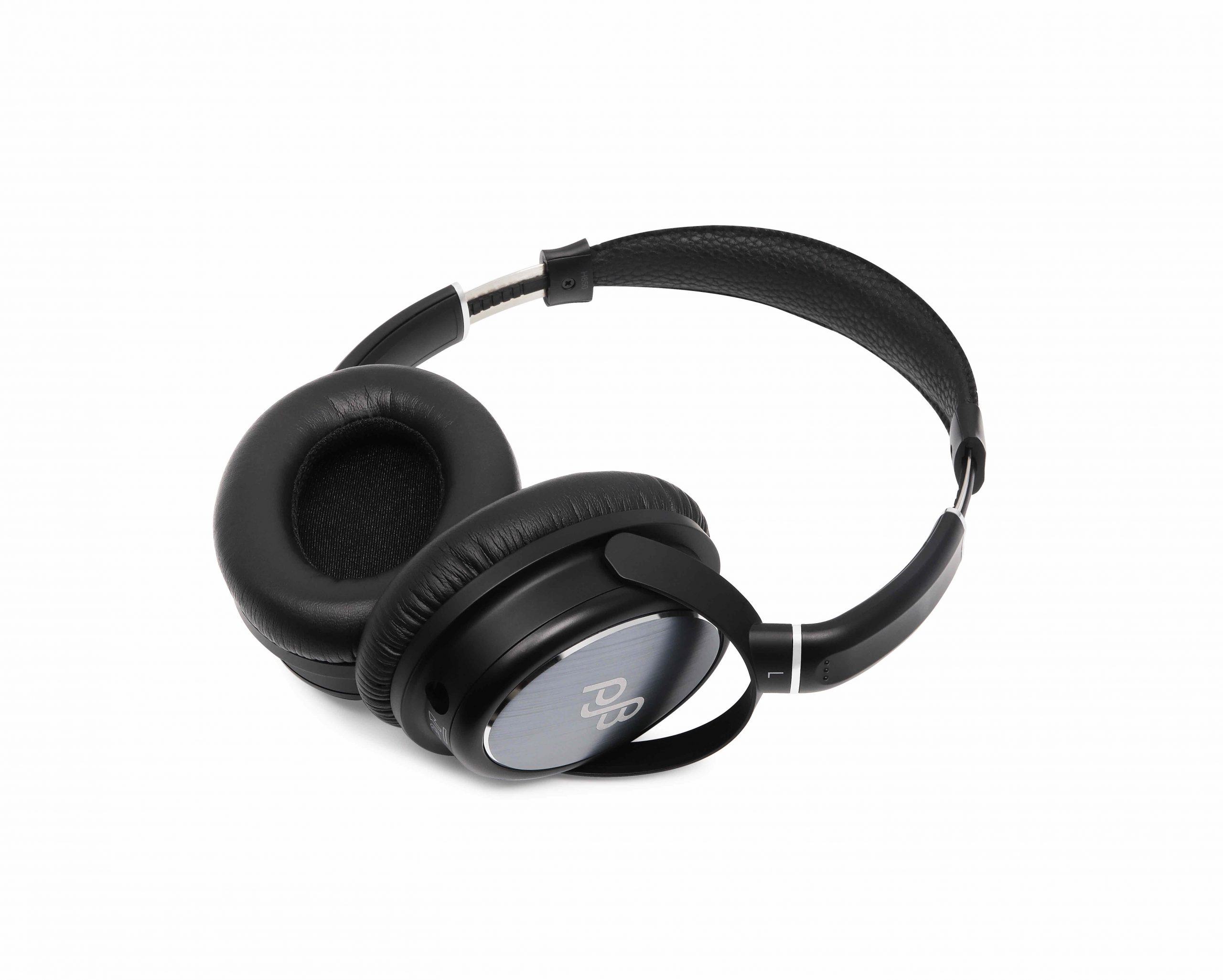 Phil Jones Bass H850 有線ヘッドホン 本体 P: H850 | Phil Jones Bass